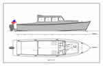 2014 Base Boat