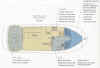 scan_31_layout.jpg (40270 bytes)
